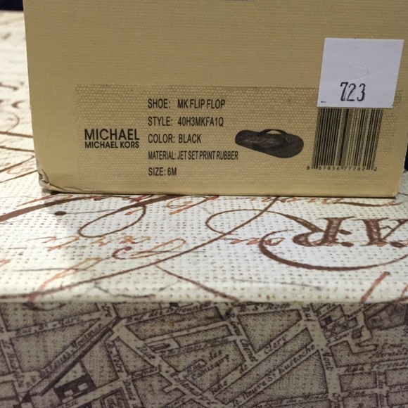 🚫SOLD🚫 - Picture 2 of 3