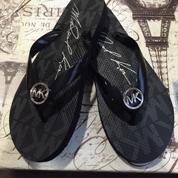 🚫SOLD🚫 - Picture 3 of 3