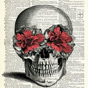 Meet your Posher, Whitney