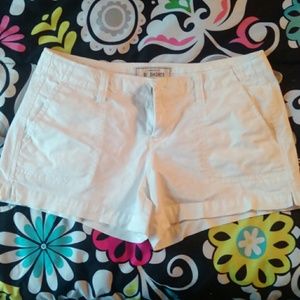 Old Navy Khaki shorts