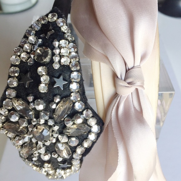 Headband Bundle - Picture 2 of 2