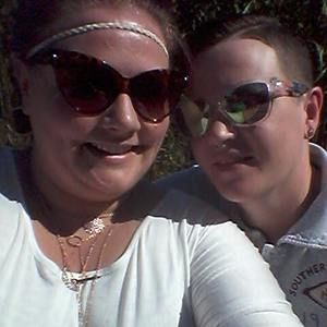 Meet your Posher, Jenny