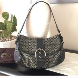 Bundle for @rose4yah