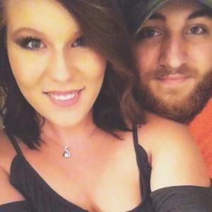 Meet your Posher, Joanna