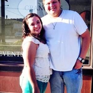 Meet your Posher, Jesse