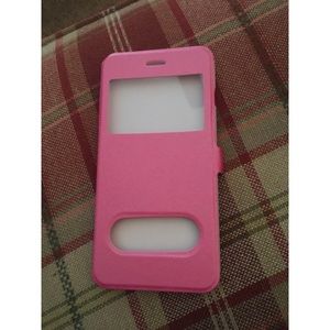 iPhone 6 Plus phone case