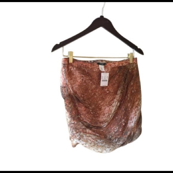 New with tags J.Crew Skirt size 4