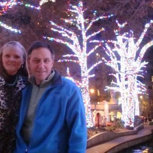 Meet your Posher, Paula