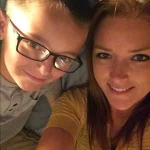 Meet your Posher, Cassie