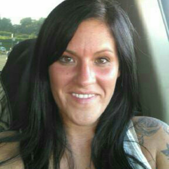 Meet your Posher, Ashley - Picture 1 of 1