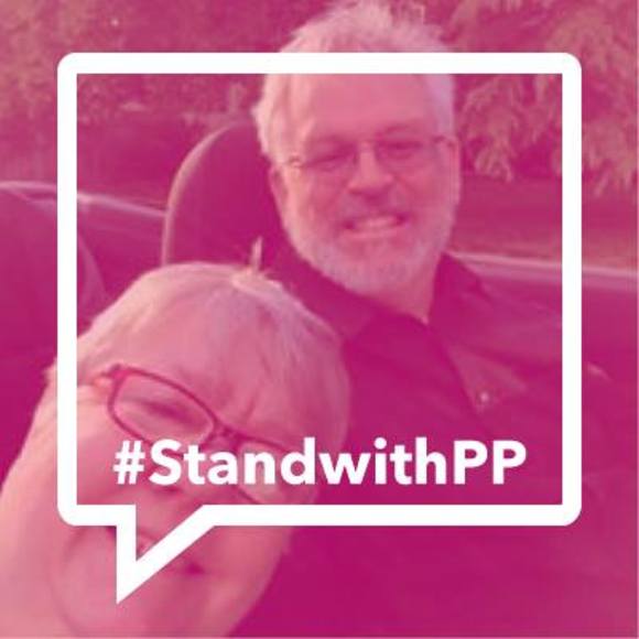 Meet your Posher, Kathi - Picture 1 of 1