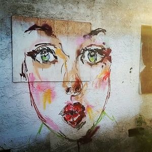 Meet your Posher, Karla