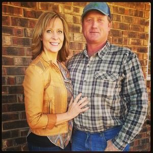 Meet your Posher, Tonya