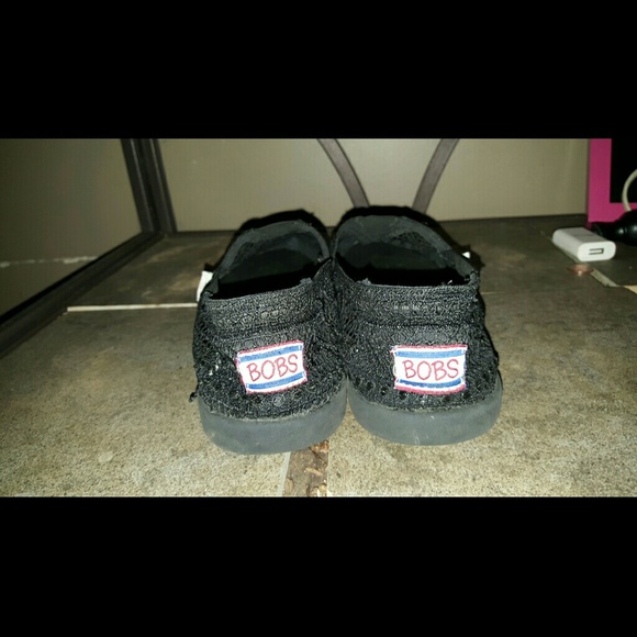 Bobs - Picture 2 of 3