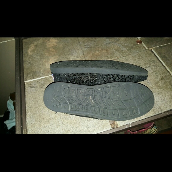 Bobs - Picture 3 of 3