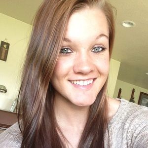 Meet your Posher, Jaycee