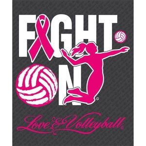 Meet your Posher, Harley