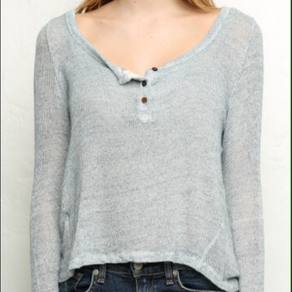ISO Brandy long sleeve tops for under 12$!!!