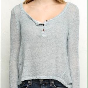ISO Brandy long sleeve tops for under 12$!!!