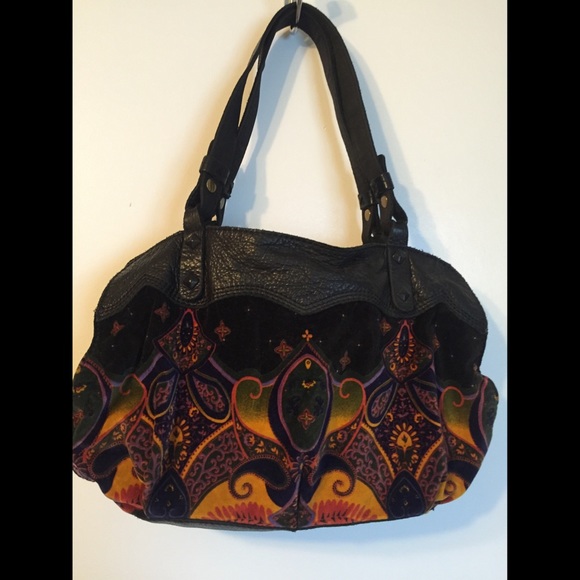 Used Lucky Bag