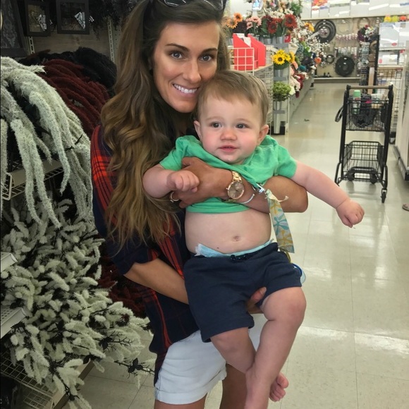 Meet your Posher, Lauren - Picture 10 of 13