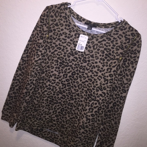 AMAZING F21 plus New York and company bundle! - Picture 2 of 4