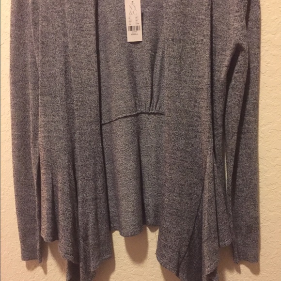 AMAZING F21 plus New York and company bundle! - Picture 3 of 4