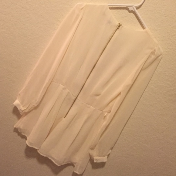 AMAZING F21 plus New York and company bundle! - Picture 4 of 4