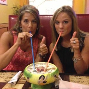 Meet your Posher, Stacey