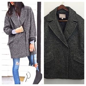 Banana Republic Jacket