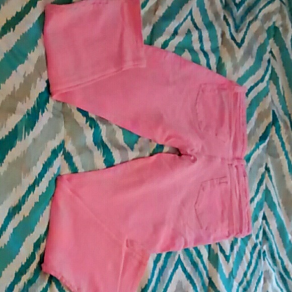 Vanilla star skinnyjeans - Picture 2 of 2