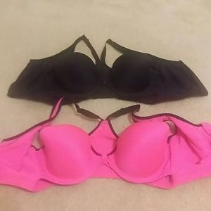 Vsx sports bras
