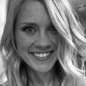 Meet your Posher, Brie