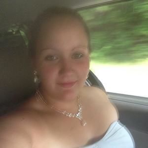 Meet your Posher, Alice