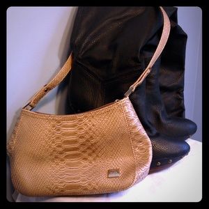 Liz Claiborne Purse