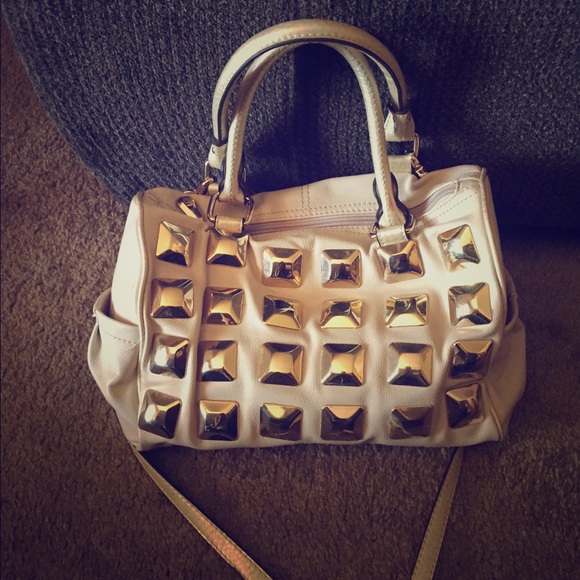 Kathy Van Zeeland Handbags - Kathy Van Zeeland Bag