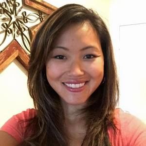 Meet your Posher, Kali