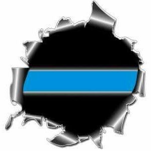 Meet your Posher, Chayce