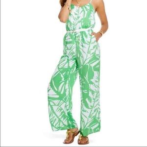 Lilly Pulitzer jumper