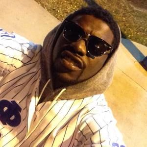 Meet your Posher, Jamal