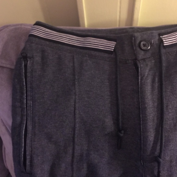 Nike track pants - Picture 2 of 4