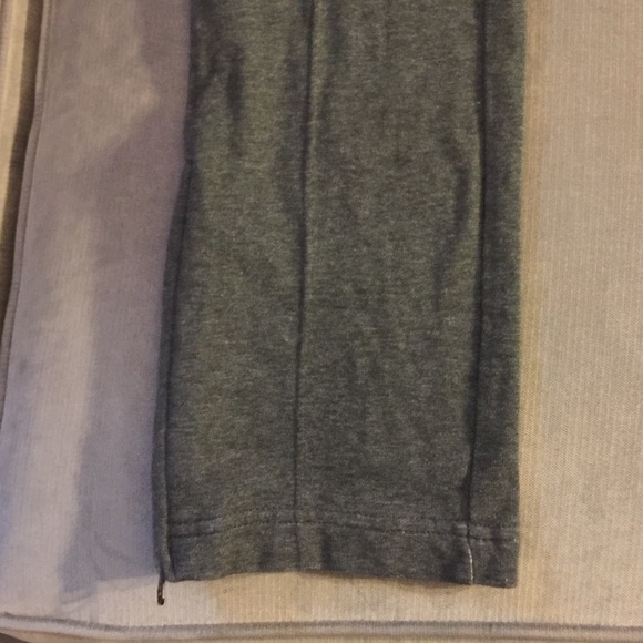 Nike track pants - Picture 3 of 4