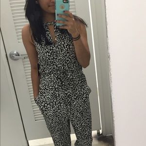 Meet your Posher, Swati