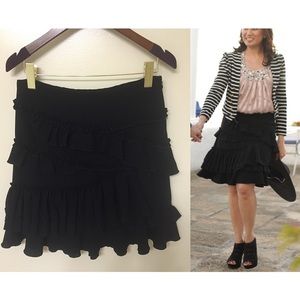 5 for $25 HPINC International Concepts Skirt