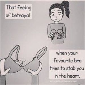 Meet your Posher, Daija