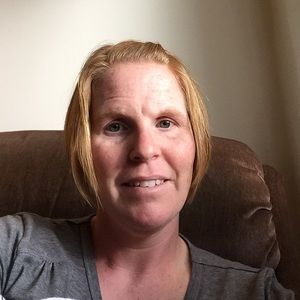 Meet your Posher, Jess