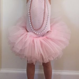 Meet your Posher, Kerry