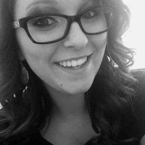 Meet your Posher, Brynn