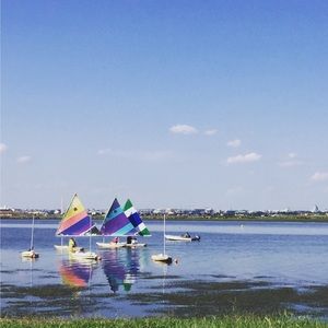 Meet your Posher, Chloe