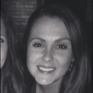 Meet your Posher, Jean